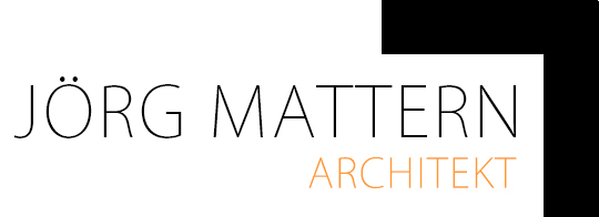 Mattern Jörg u. Angelika Logo