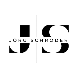 Jörg Schröder Logo
