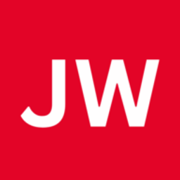 Jörn Wagner GmbH Logo