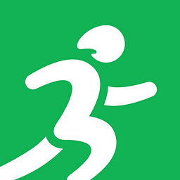 Joggo Logo