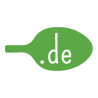Joghurt Logo