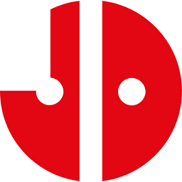 Lothar Joh Elektrotechnik GmbH Logo
