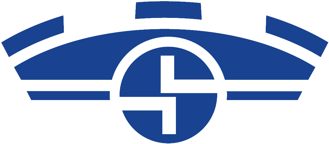 Joh. Storm GmbH & Co. KG Logo