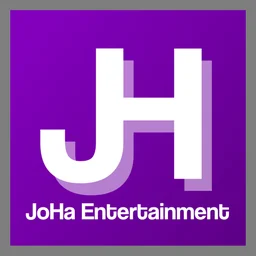 Haag Jonas JoKo Magic Logo