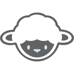 Joha Logo