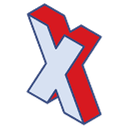 Johanenlies Logo
