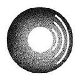 Johan Keilig | Music Producer Logo