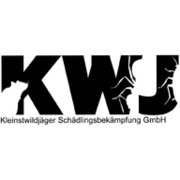Mergl Johann Logo