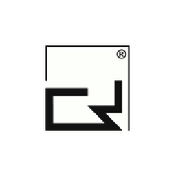 Wilhelm Johann GmbH Logo