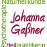 Gassner Johanna Logo