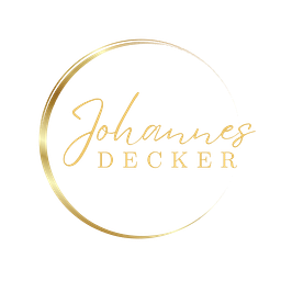 Johannes Decker Logo
