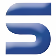 Scheurer Johannes GmbH Bäckereitechnik Logo