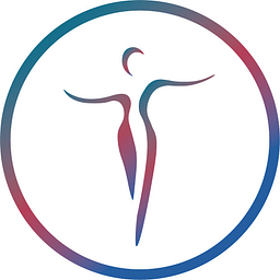 Johannesbad Saarschleife GmbH & Co. KG Logo