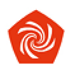 Johanneshaus Oeschelbronn Logo