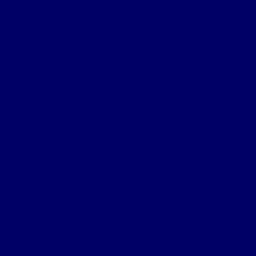 Veit Johannes Logo