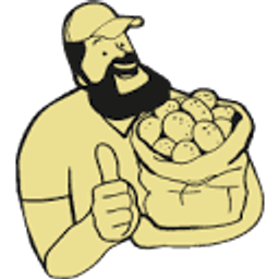 Johanning Snack GmbH & Co. KG Logo