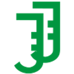 Johannsen Johann Mühle Landhandel Logo