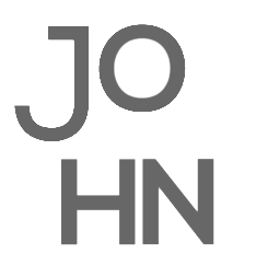 John Haustechnik Logo