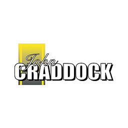 John Craddock Ltd Logo