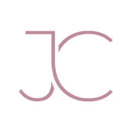 Johne Consulting und Marketing GmbH Logo