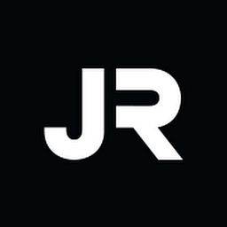 Johnreed Logo