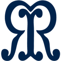 John Rigby And Co. Logo