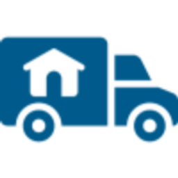 Johnson Services Logo