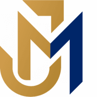 John & Martin Umzüge Mannheim Logo