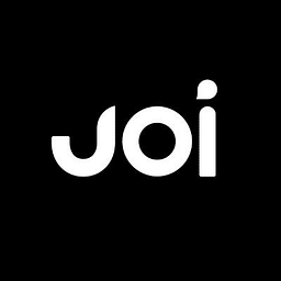 JOI Logo