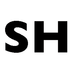 SISTERHOOD Logo