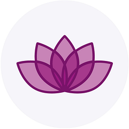 YogaDownload Logo