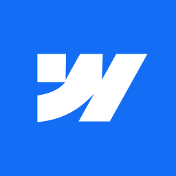 Joindrafted Logo