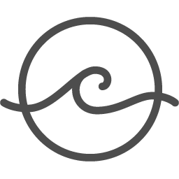 joinfloat Logo
