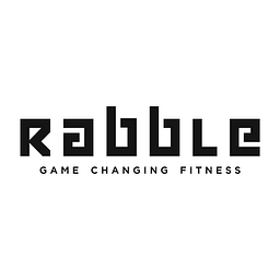 Joinrabble Logo