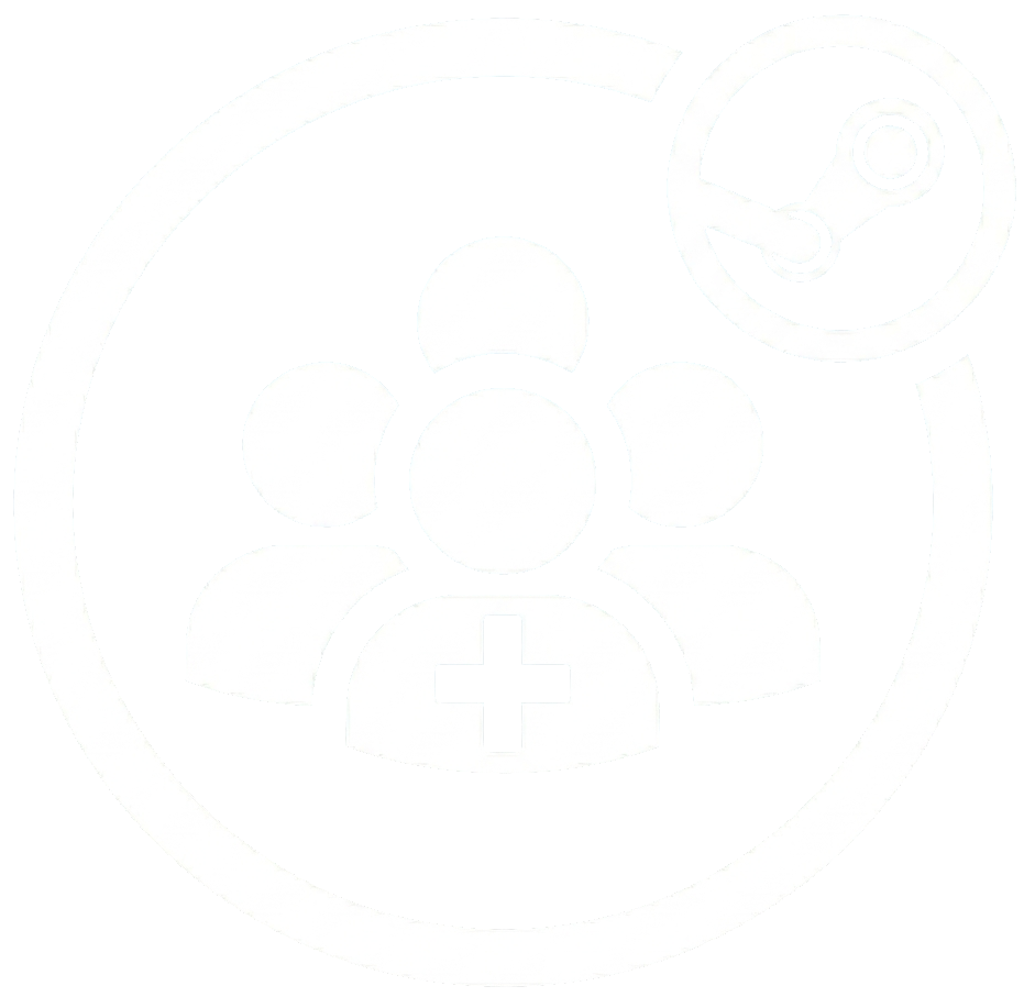 Joins Logo