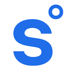 Sherpa Logo