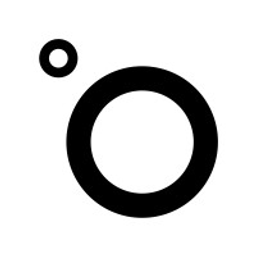 Jointheview Logo
