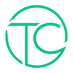Traders Circle Logo