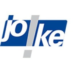 JOISTEN & KETTENBAUM GmbH & Co. KG Logo