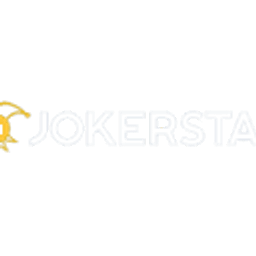 JokerStar Casino Logo