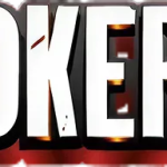 Joker Casino Logo