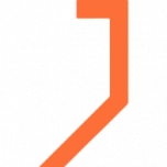 Jokusch Glas- und Metallbaugesellschaft mbH Glasbau Metallbau Logo