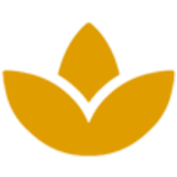Jolanta Ahlers Logo