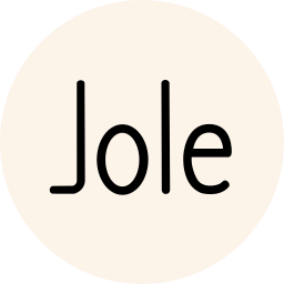 Jole Logo