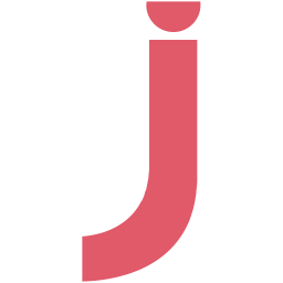Jolie Logo