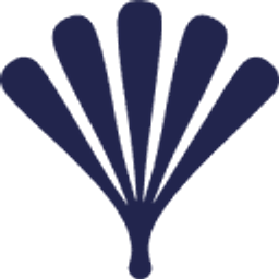 Jollè Nails Logo