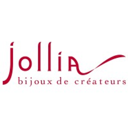 Jollia Logo