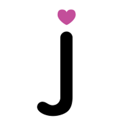 Jolly Logo