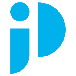 Jollydays Logo