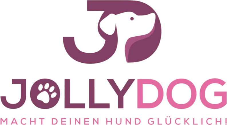 Jollydog Logo